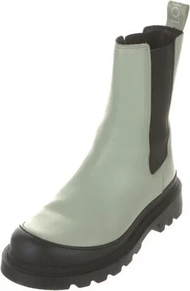 Loewe - Image 2