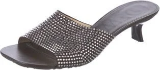 Loewe - Image 2