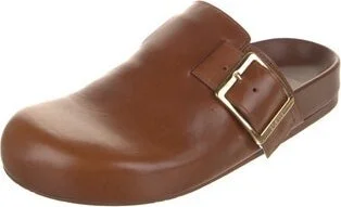 Loewe - Image 2