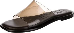 Loewe - Image 2