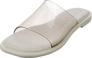 Loewe - Image 2