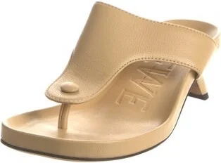 Loewe - Image 2