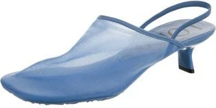 Loewe - Image 2