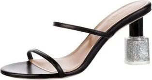 Loewe - Image 2