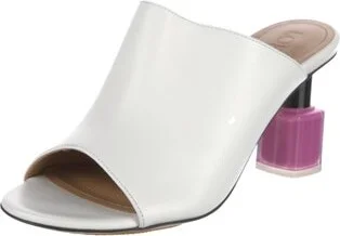 Loewe - Image 2