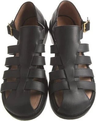 Loewe - Image 2