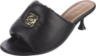 Loewe - Image 2