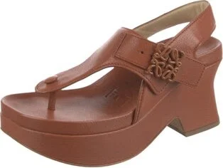 Loewe - Image 2