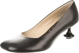 Loewe - Image 2