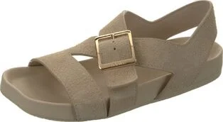 Loewe - Image 2