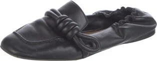 Loewe - Image 2