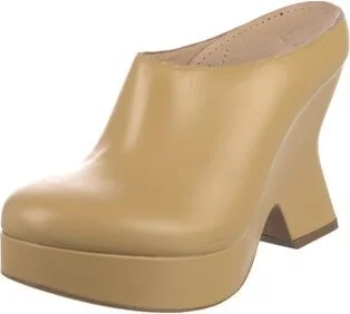 Loewe - Image 2