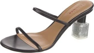 Loewe - Image 2