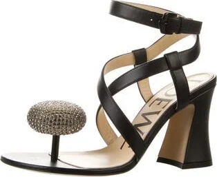 Loewe - Image 2