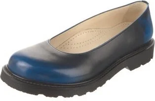 Loewe - Image 2