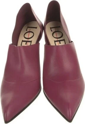 Loewe - Image 2
