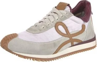 Loewe - Image 2
