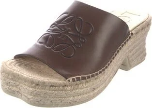 Loewe - Image 2