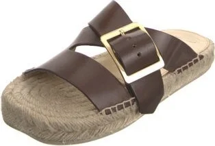 Loewe - Image 2