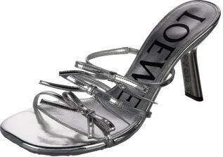 Loewe - Image 2