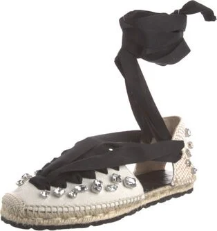 Loewe - Image 2