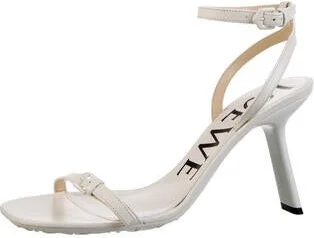Loewe - Image 2