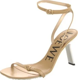 Loewe - Image 2