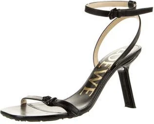 Loewe - Image 2