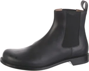 Loewe - Image 2