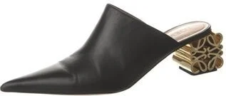 Loewe - Image 2