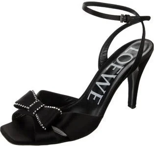 Loewe - Image 2