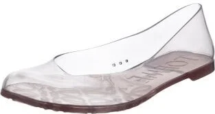 Loewe - Image 2