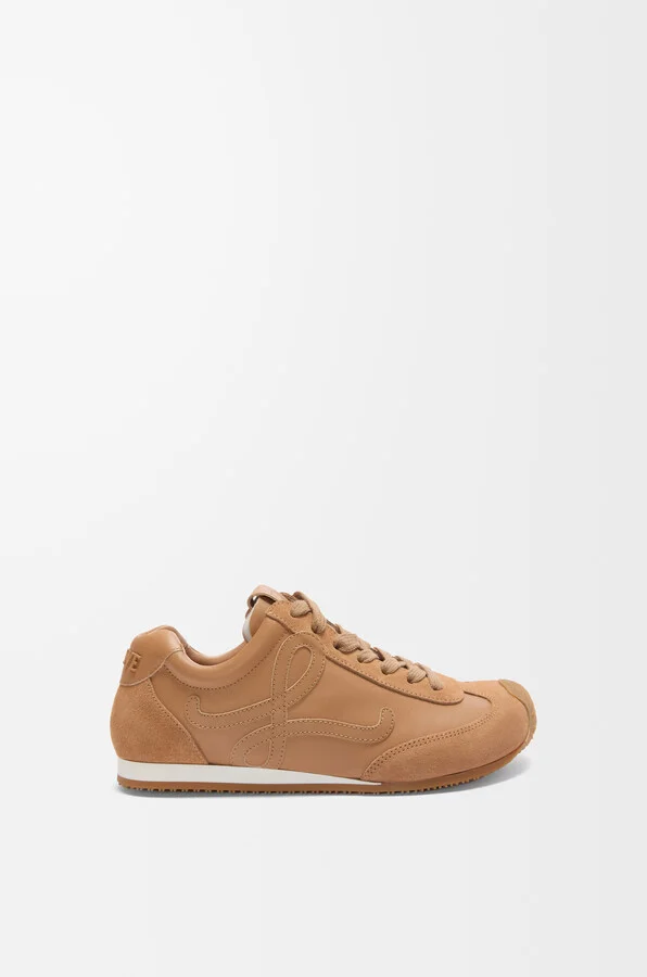 Cinnamon