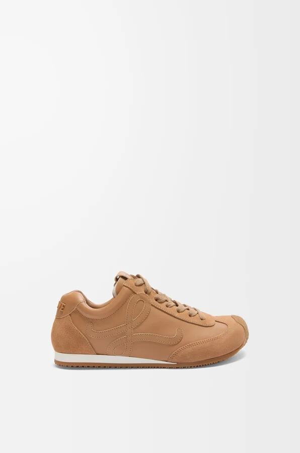 Cinnamon