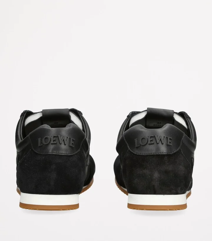 Loewe Ballet Runner 2.0 Sneakers - Image 2