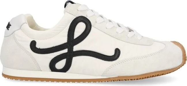 Loewe Ballet Runner 2.0 Sneakers