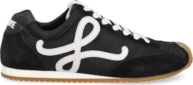 Loewe Ballet Runner 2.0 Sneakers