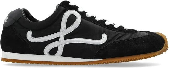Loewe Ballet Runner 2.0 Sneakers
