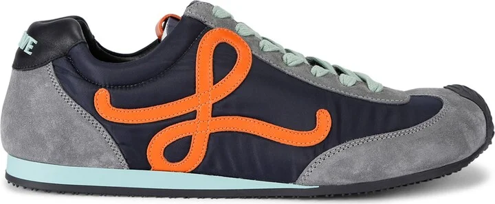 Loewe Ballet Runner 2.0 Sneakers
