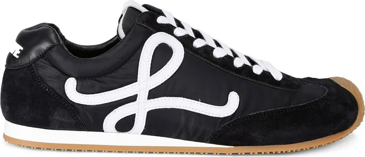 Loewe Ballet Runner 2.0 Sneakers