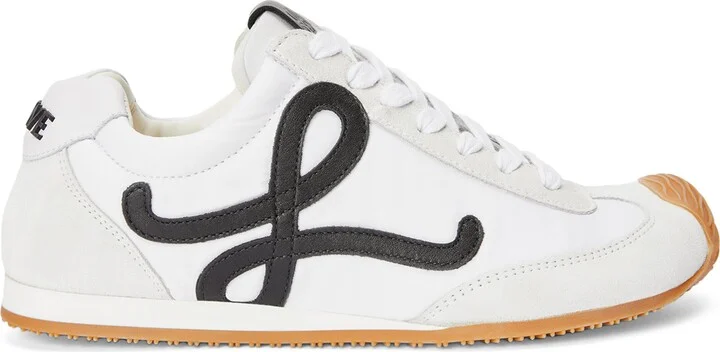 Loewe Ballet Runner 2.0 Sneakers