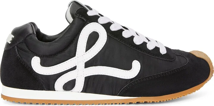 Loewe Ballet Runner 2.0 Sneakers