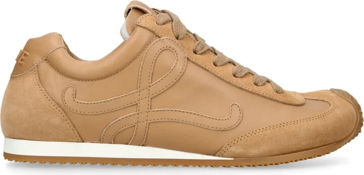 Loewe Ballet Runner 2.0 Sneakers