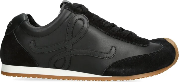 Loewe Ballet Runner 2.0 Sneakers