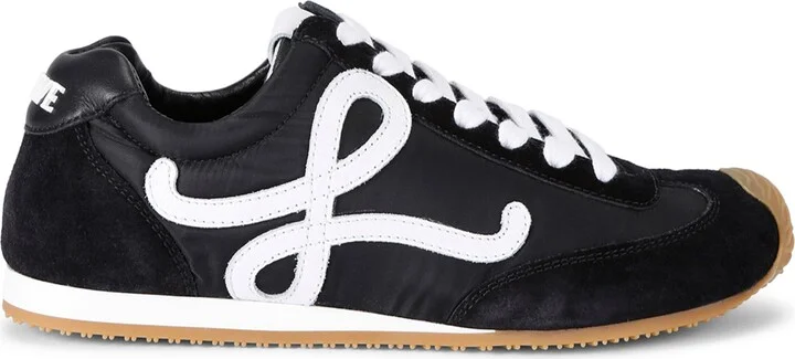 Loewe Ballet Runner 2.0 Sneakers