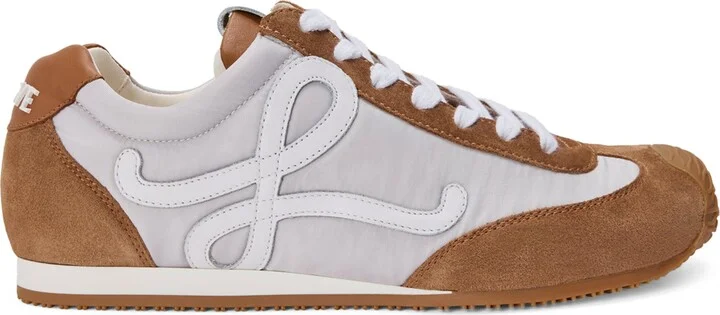 Loewe Ballet Runner 2.0 Sneakers