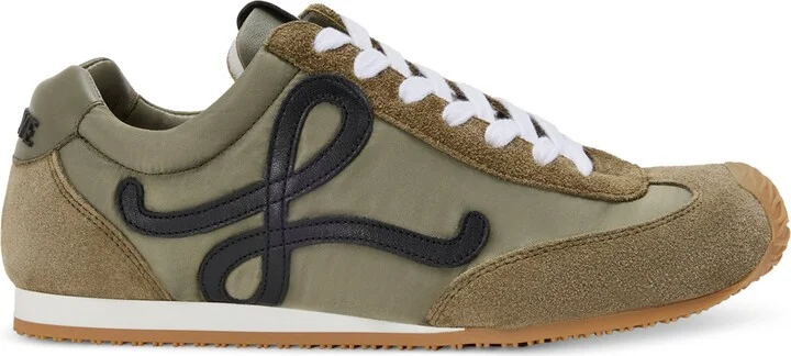 Loewe Ballet Runner 2.0 Sneakers