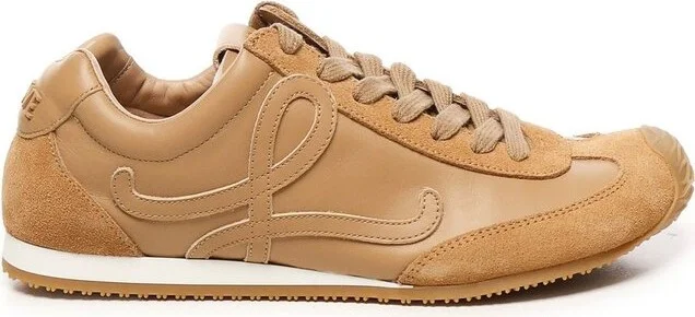 Loewe Ballet Runner 2.0 Sneakers