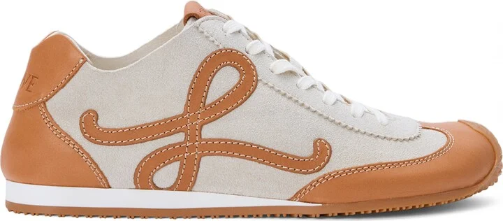 Loewe Ballet Runner 2.0 Sneakers