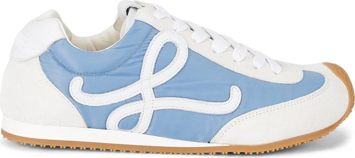 Loewe Ballet Runner 2.0 Sneakers